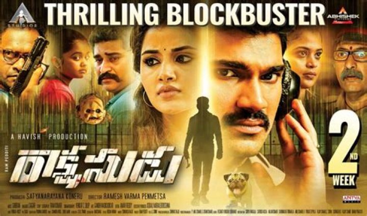 4 Movierulz Kannada New 2024: Your Ultimate Guide to the Latest Kannada Blockbusters