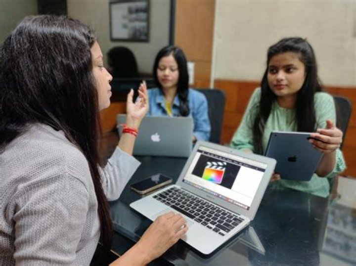 AAGMAL.LIFE: Your Ultimate Guide to a Thriving Digital Lifestyle