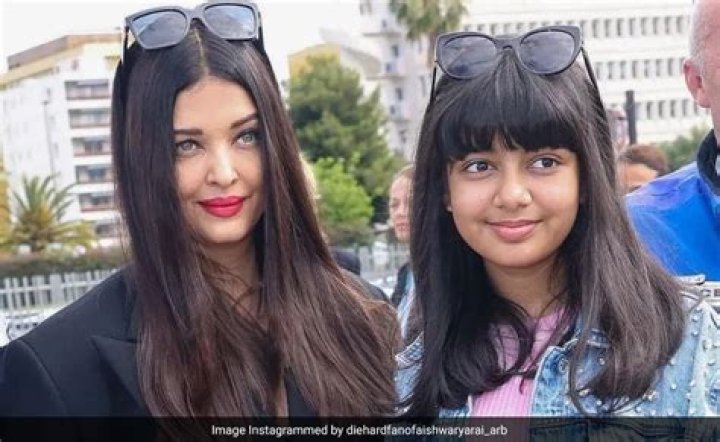 Aishwarya Rai's Daughter Autistic: Facts, Myths, and the Truth Behind the Story