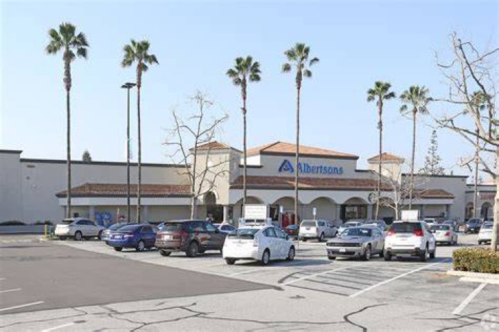 Albertsons La Mirada: Your Ultimate Guide to Shopping and Services