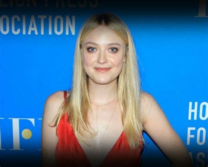 All About Dakota Fanning: Net Worth, Biography, and Career Highlights