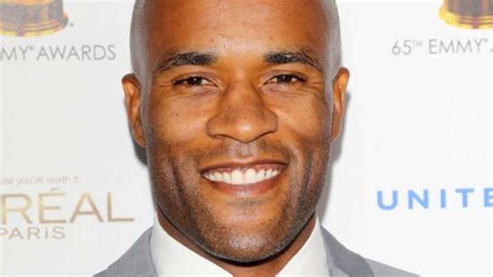 An Insightful Guide to LaMonica Garrett's Net Worth and Career