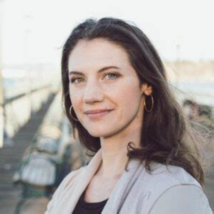 Annie Lowrey: Exploring the Impactful Career and Insights of a Renowned Journalist