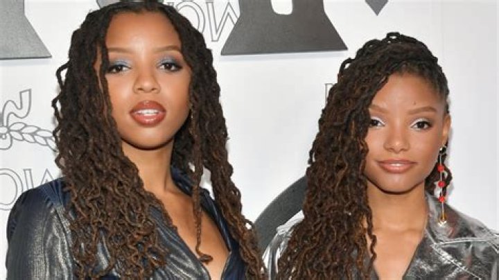Are the Bailey Sisters Twins? Unveiling the Truth Behind the Mystery