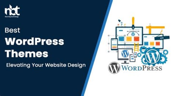 Astortheme: The Ultimate Guide to Elevating Your Website Design