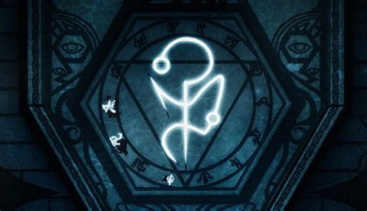 Astothem: Unveiling the Enigmatic Symbol and Its Profound Meanings