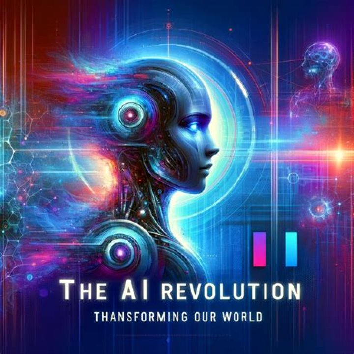 Astrothm: Revolutionizing the World of Music and Entertainment
