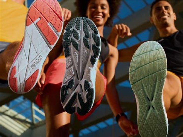 Best Hoka Shoes for Pronation: Your Ultimate Guide to Stability and Comfort