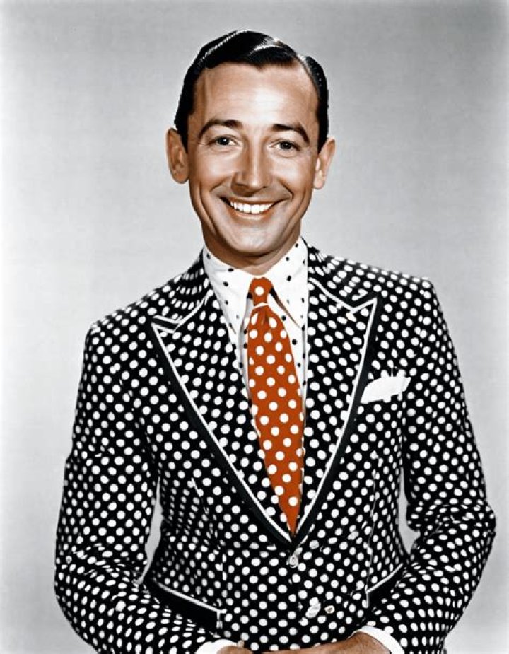 Blake Blossom: The Rising Star in the Entertainment Industry