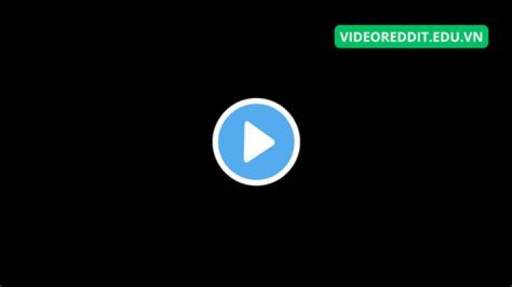 Cardi B OnlyFans Leaked: The Full Story Behind the Controversy