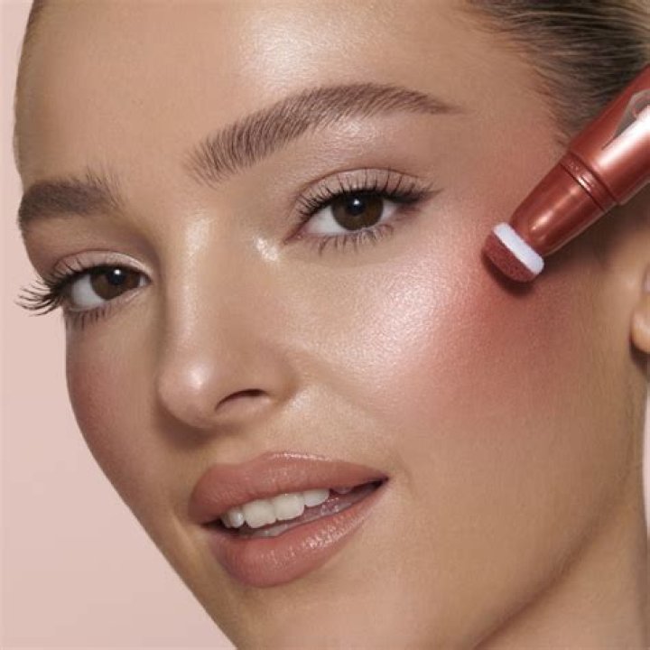 Charlotte Tilbury Blush Pinkgasm: A Complete Guide to the Radiant Glow
