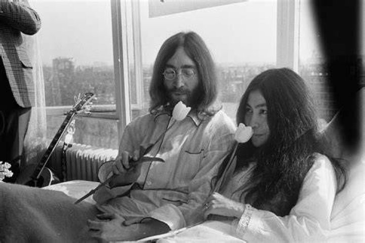 Chico and Adriana: A Heartwarming Journey of Love, Music, and Dedication