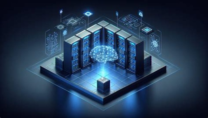 Chobot: Revolutionizing Automation with Cutting-Edge Technology