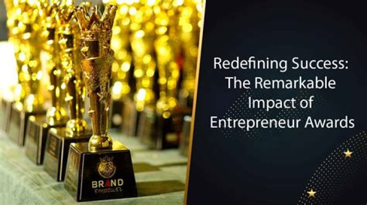 Chris Comstock: The Visionary Entrepreneur Redefining Success