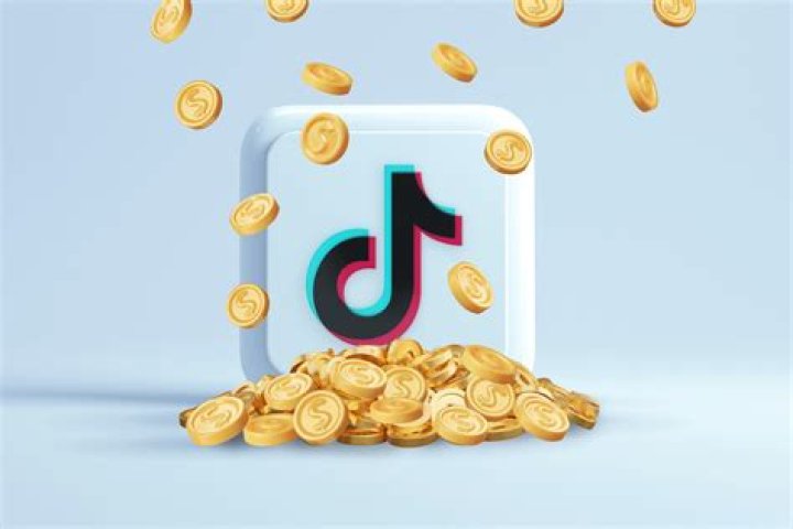 Comprehensive Guide to TikTok Coins Reload: Everything You Need to Know