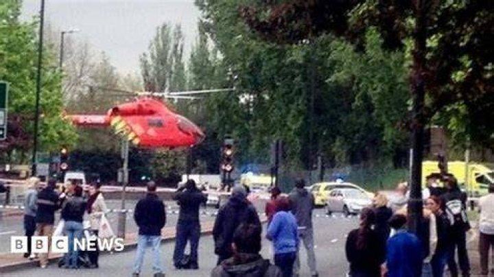 Comprehensive Insights into the Woolwich Attack: A Detailed Analysis