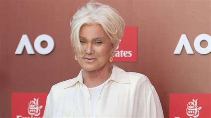 Deborra-lee Furness: A Journey Through Her Inspiring Life and Legacy