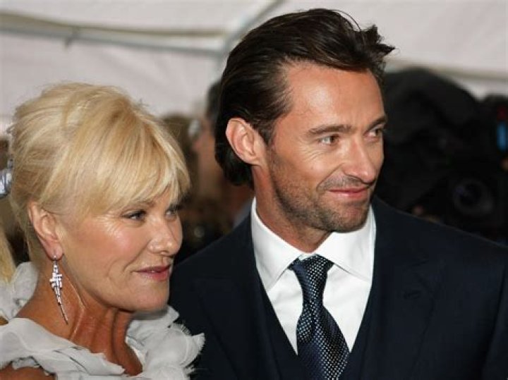 Deborra-Lee Furness Movies and TV Shows: A Comprehensive Guide