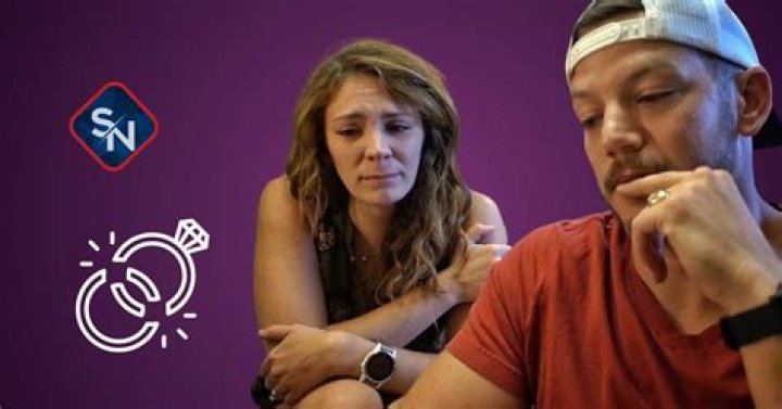 Demolition Ranch Wife Divorce Update: The Latest Developments You Need to Know