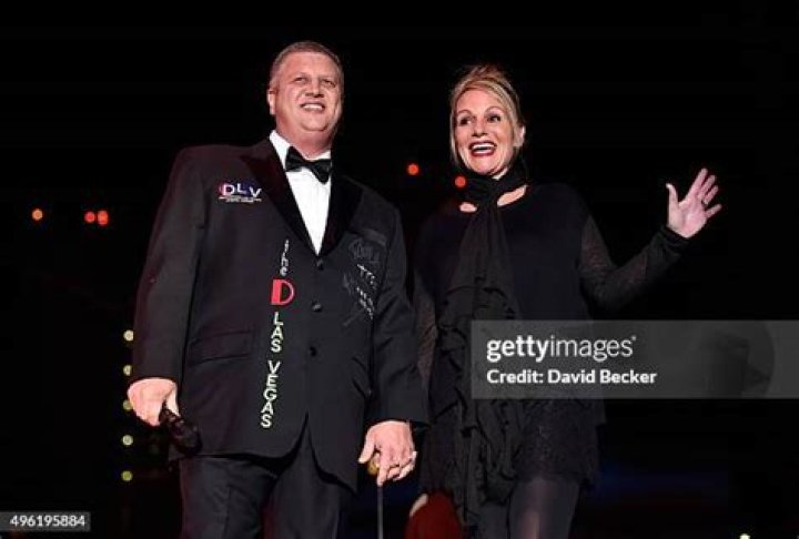 Derek Stevens Net Worth: The Untold Story of the Visionary Entrepreneur