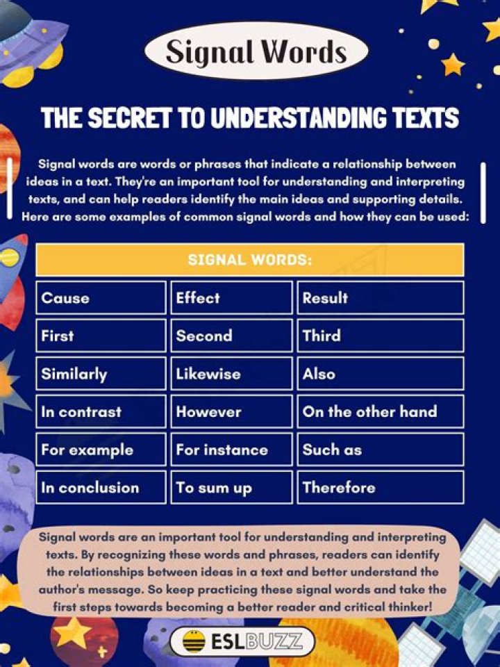 Desi MMS Telegram: A Comprehensive Guide to Understanding and Accessing Content