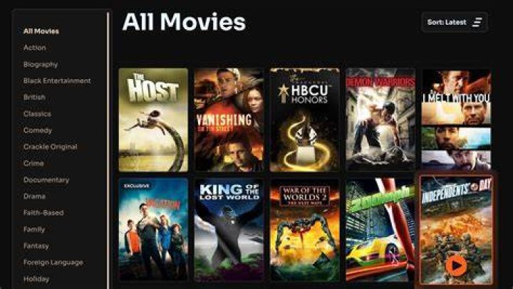 DesireMovies.Hours: Your Ultimate Guide to Streaming Movies Online