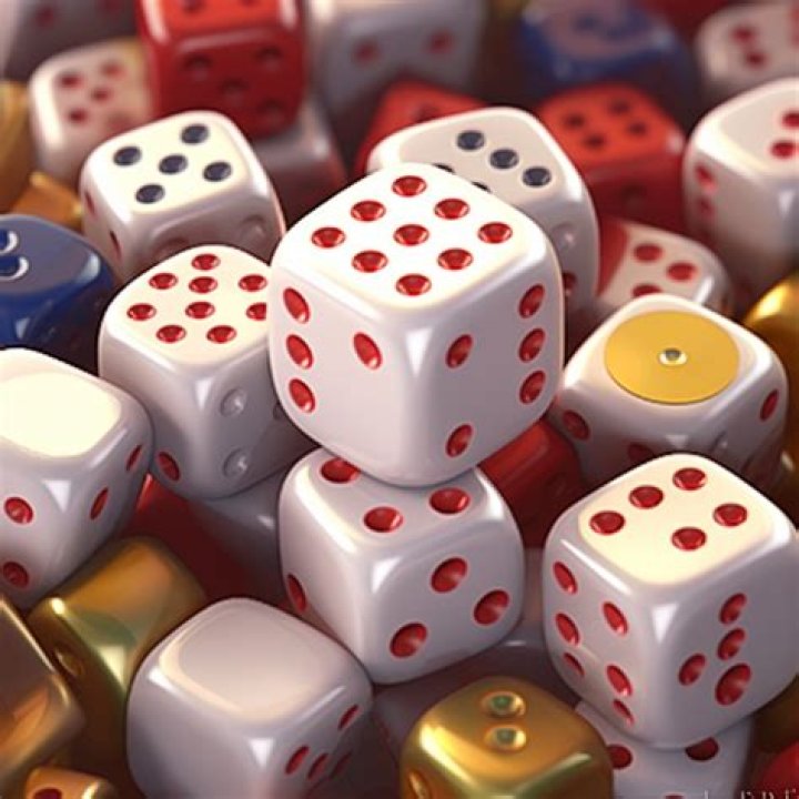 Dice Clay Net Worth: A Financial Exploration of the Comedic Icon