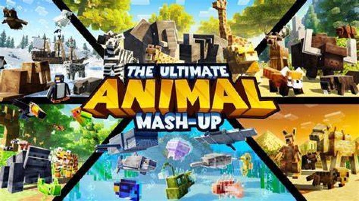 Diddy Party Minecraft: The Ultimate Guide for Your Next Gaming Adventure