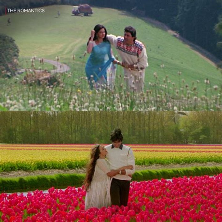 Discover LuxMovies.vip: The Ultimate Destination for Movie Enthusiasts