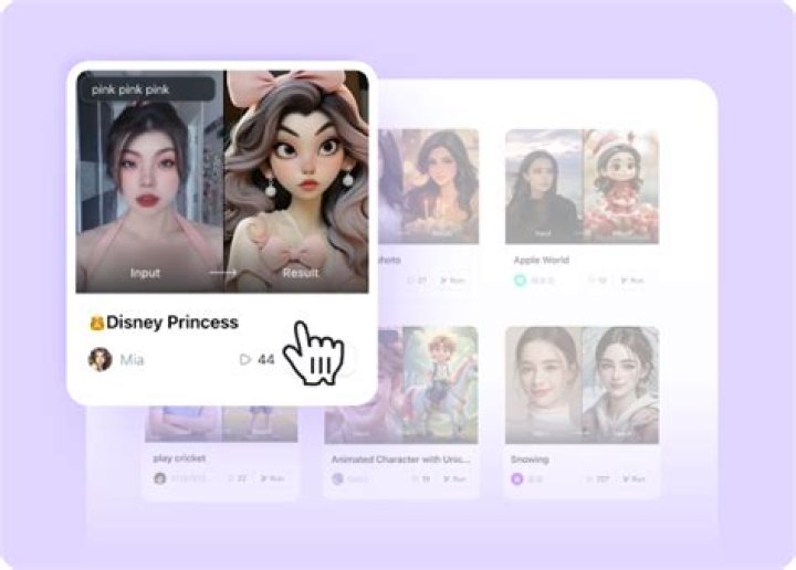 Discover the Best Undrees Images Free Online: A Comprehensive Guide