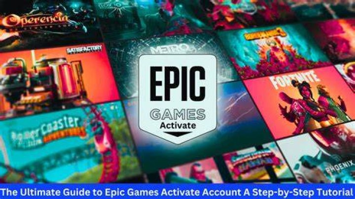 Discover the World of GitHub Games: Your Ultimate Guide