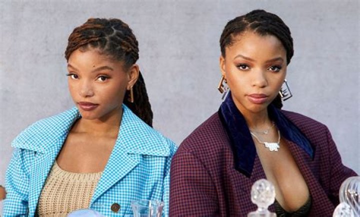 Discovering the World of Halle and Chloe Twins: A Complete Guide