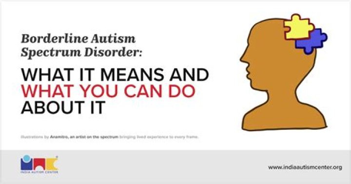 Does Aradhya Have Autism? Unraveling the Truth Behind the Diagnosis