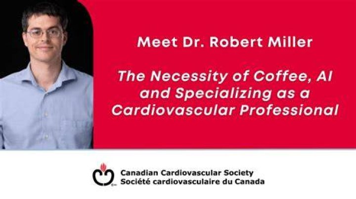 Dr. Robert Miller Glasses: A Comprehensive Guide and Wikipedia Insights