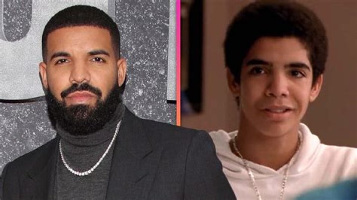 Drake Wife Name: Unveiling the Life and Identity of Drake's Spouse