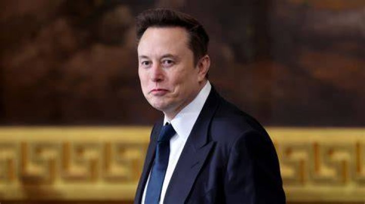 Elon Musk's Latest Wife: A Comprehensive Exploration of His Personal Life and Relationships