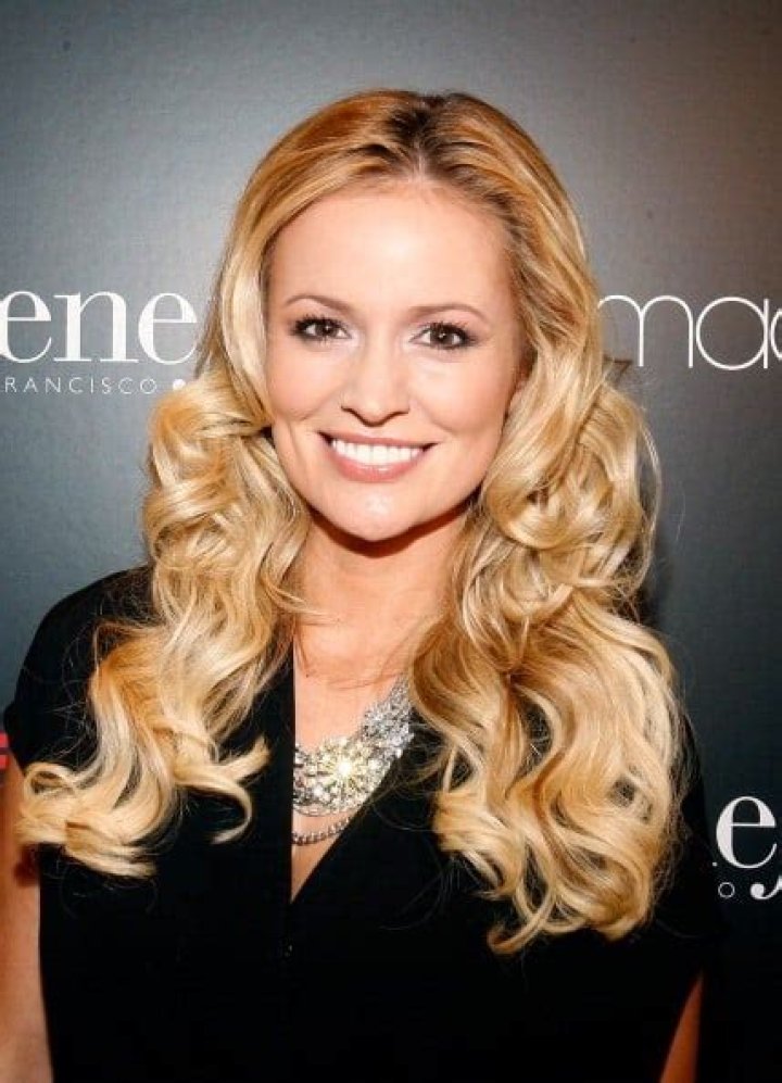 Emily Maynard Net Worth: A Deep Dive into Her Life and Wealth