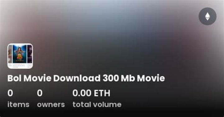 Everything You Need to Know About 300 MB Movie Hub