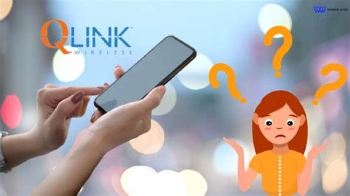 Everything You Need to Know About QLink Wireless Phones and How They Can Benefit You