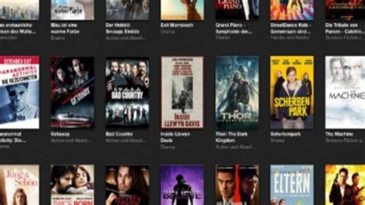 Exploring 9Kmovie: The Ultimate Destination for Movie Enthusiasts