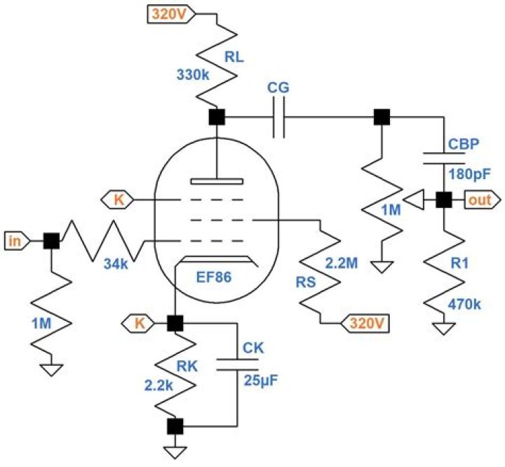 Exploring FC2-PPV: A Comprehensive Guide to Understanding and Maximizing Its Potential