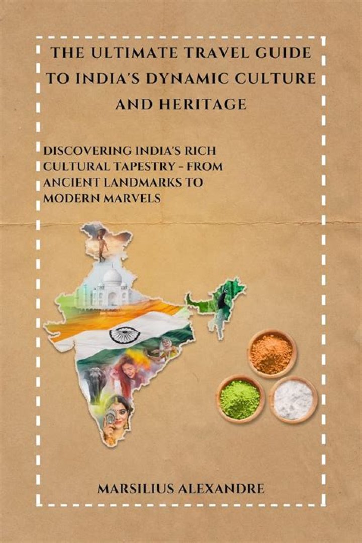 Exploring MyDesi.com: Your Ultimate Guide to Indian Culture and Lifestyle