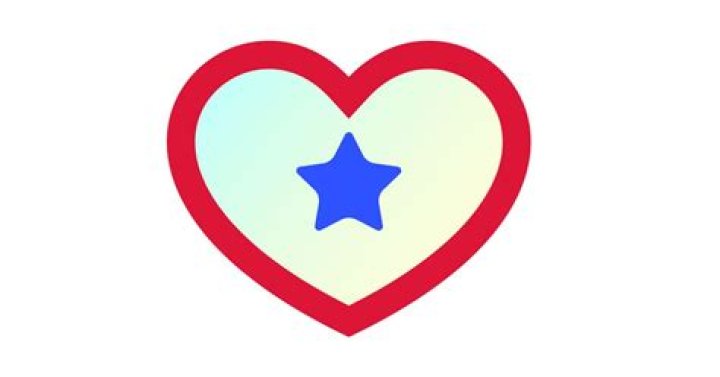 Exploring the Life and Legacy of Joseph Matteo Clackamas