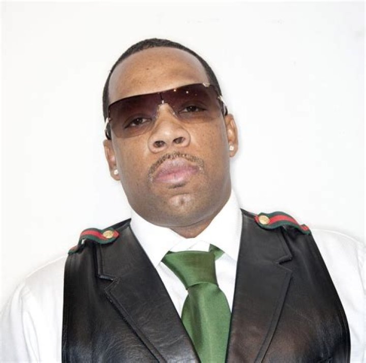 Exploring the Net Worth of Michael Bivins: A Comprehensive Insight