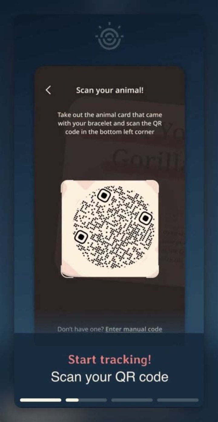 Fahlo Code Free: Your Ultimate Guide to Unlocking Free Benefits