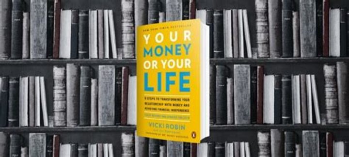 FUQ: A Comprehensive Guide to Understanding and Addressing Your Money or Your Life Queries