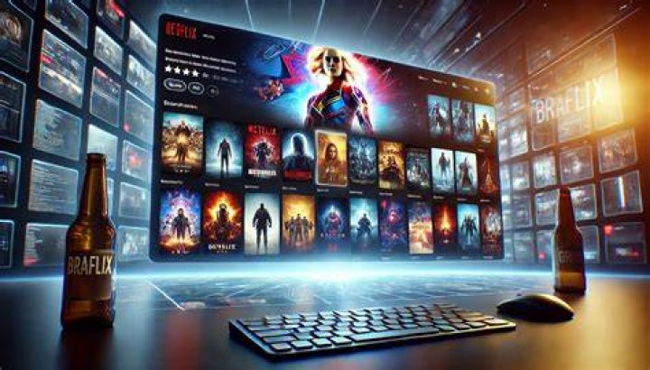 HD Hub 300 Allmovieshub: Your Ultimate Guide to Streaming Movies Online