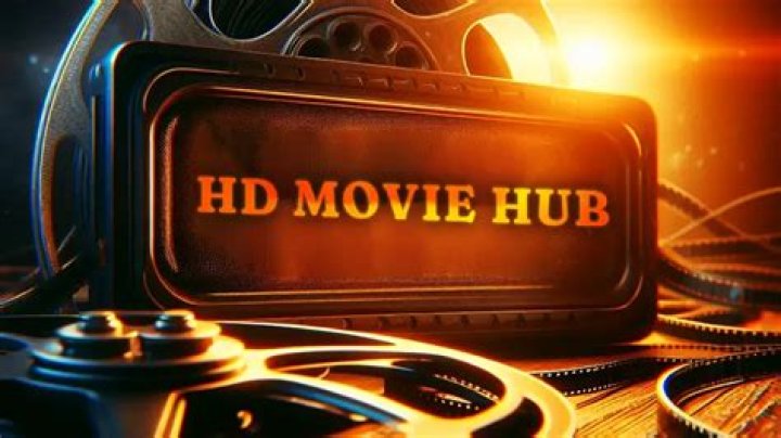 HD Hub Movie Download: The Ultimate Guide to Streaming and Downloading Movies