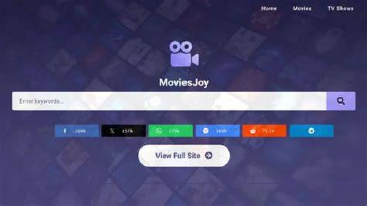 HD Movie Hub 300: Your Ultimate Guide to High-Quality Movie Streaming