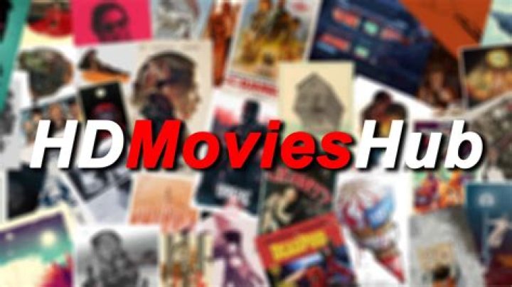 HDHub4u2024 Movies: Your Ultimate Destination for High-Quality Movie Streaming